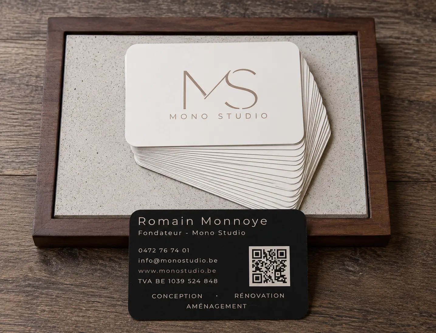 carteinfo ms