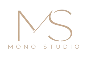 logo monostudio